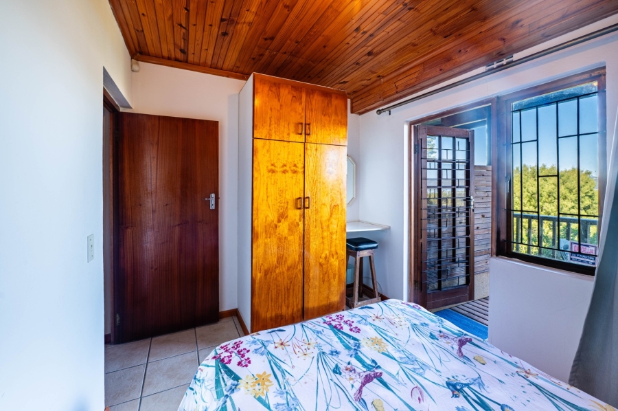 5 Bedroom Property for Sale in Old Place Western Cape